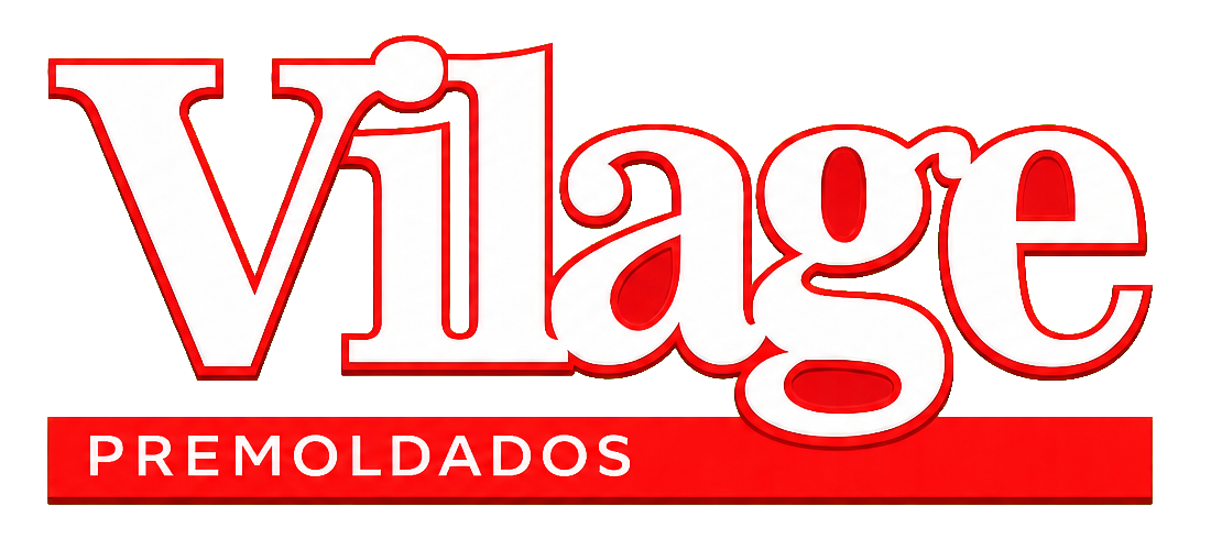 Vilage Premoldados